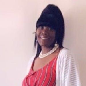 Meet your Posher, Tonya